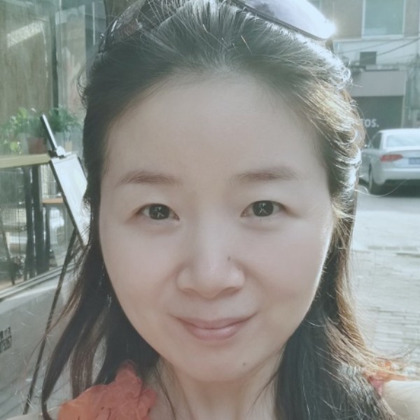 会员176987421的照片