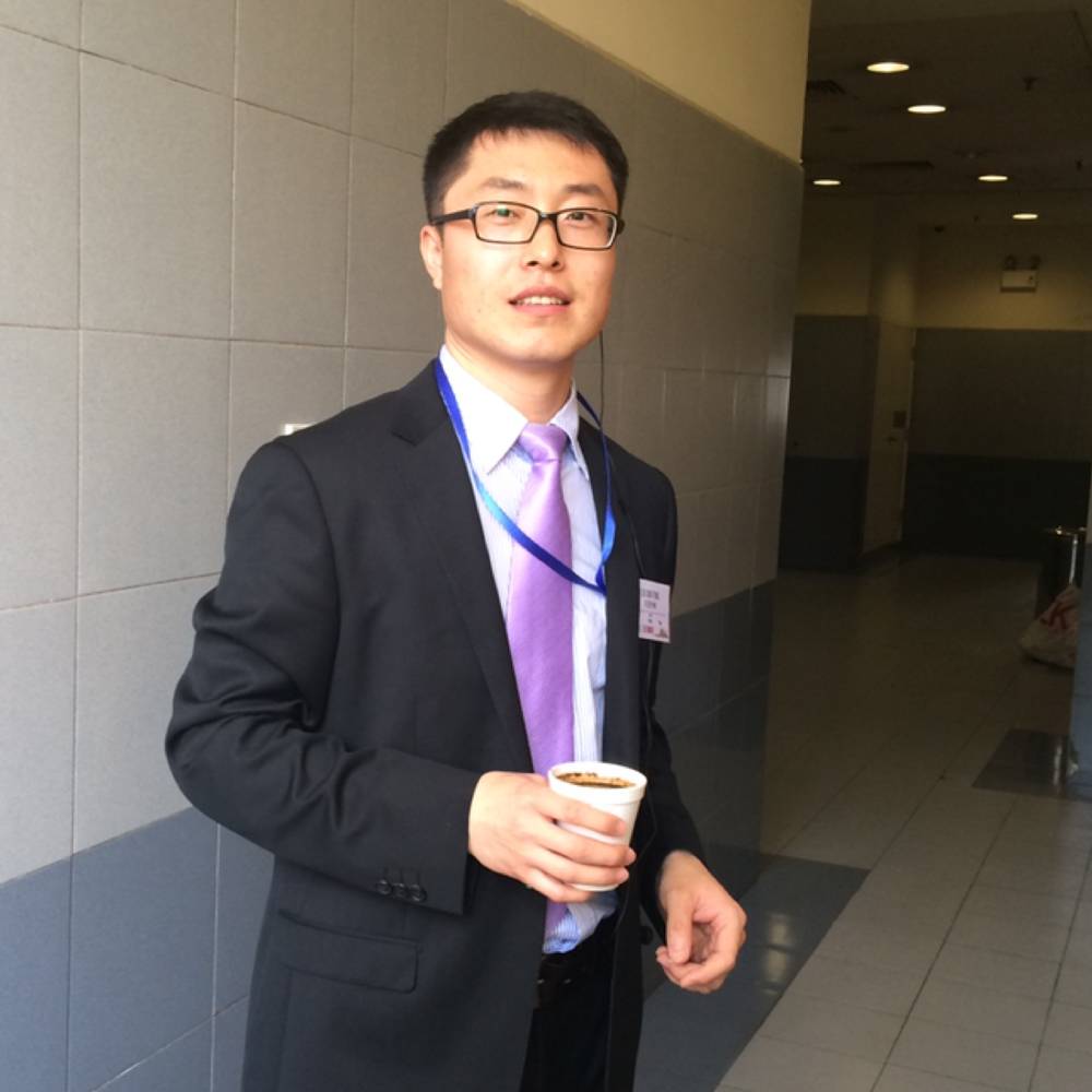 会员151925627的照片