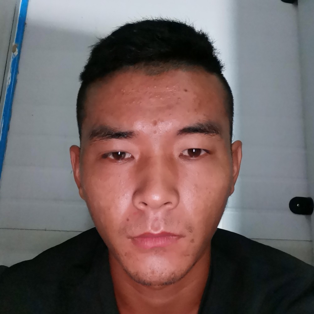 随风儿飘的照片
