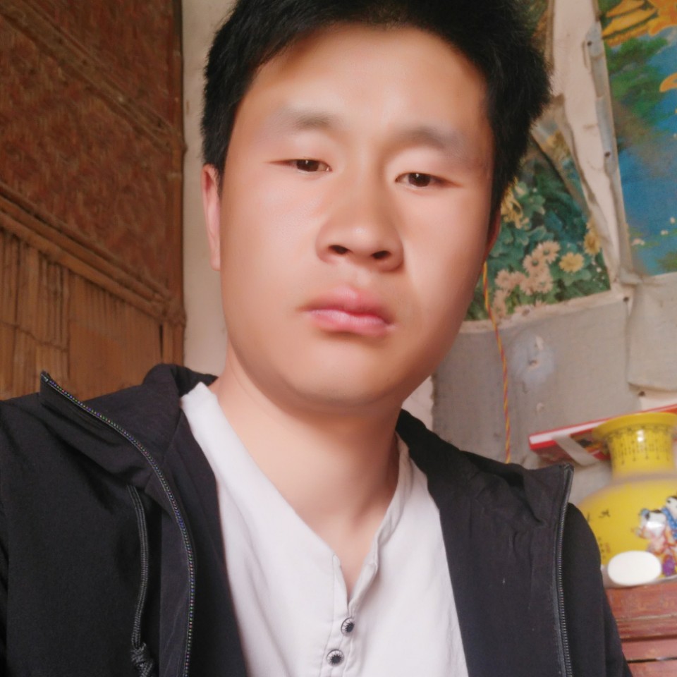 20支的照片