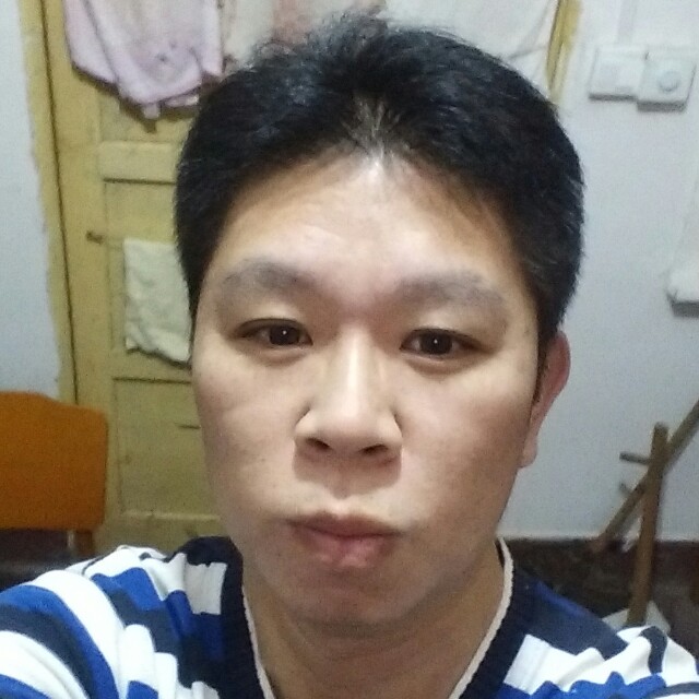 5哥的照片