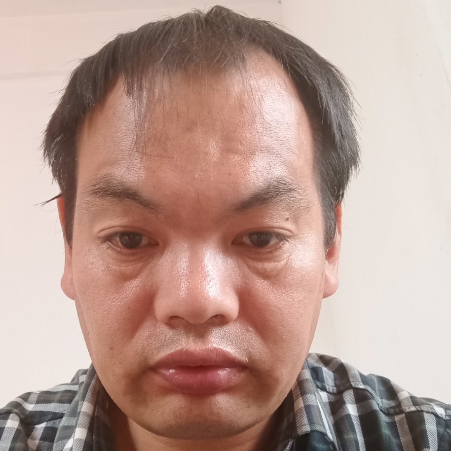 幸福是多少的照片
