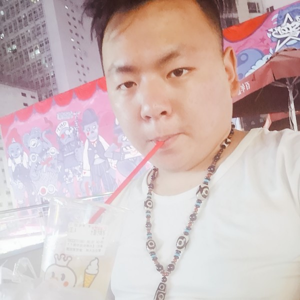 隐士78的照片