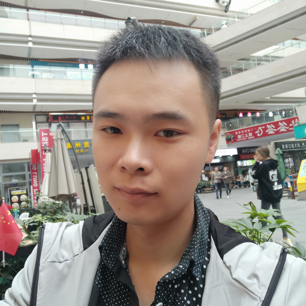 5月27的照片