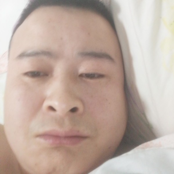 会员354996735的照片