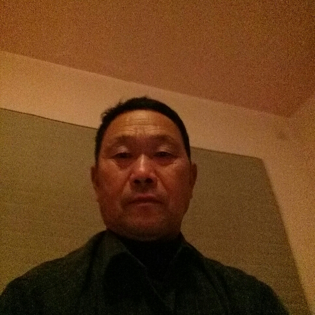 程百有的照片