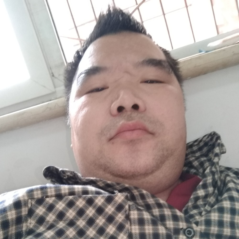 夏天的元的照片