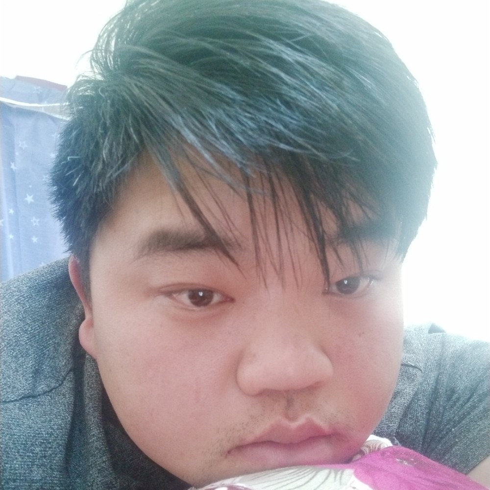 余笙陪你一生的照片