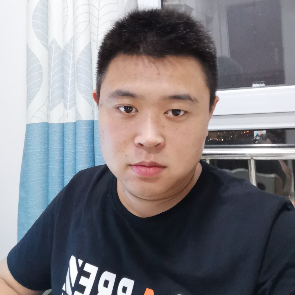 浮朽、的照片