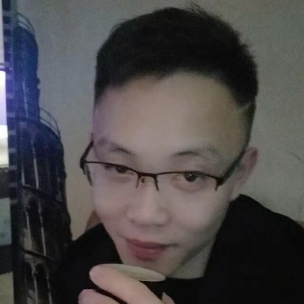 quan先生的照片
