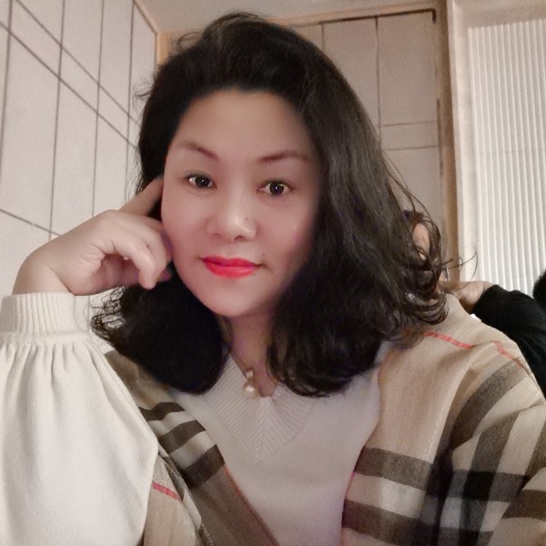 lululululu的照片