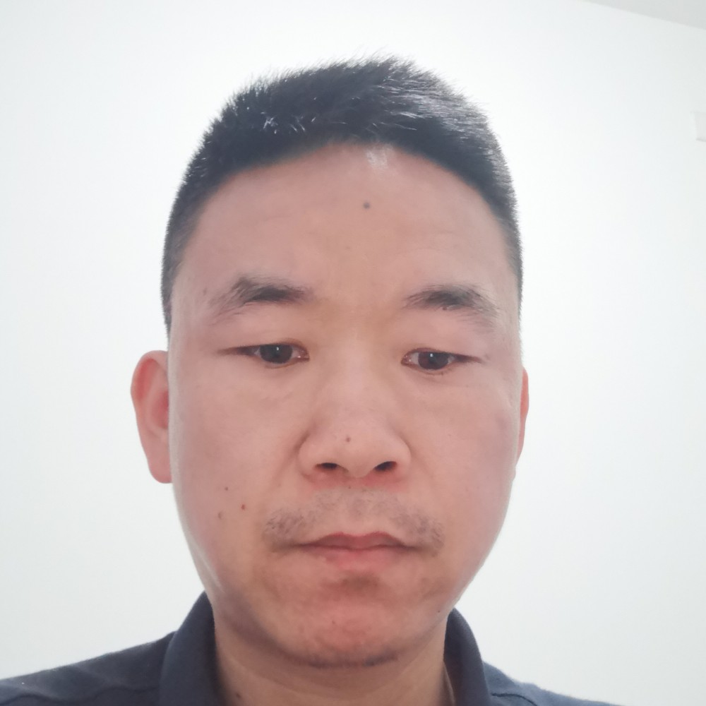 NMH的照片