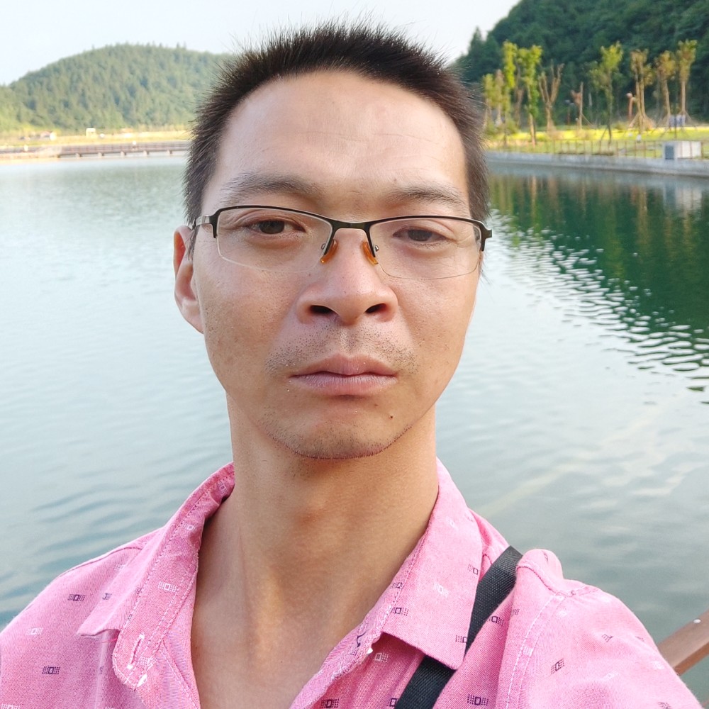 冷风吃醋风趣的照片