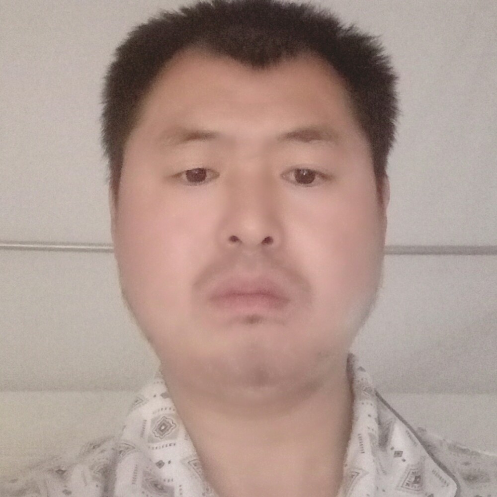 白云安详的照片