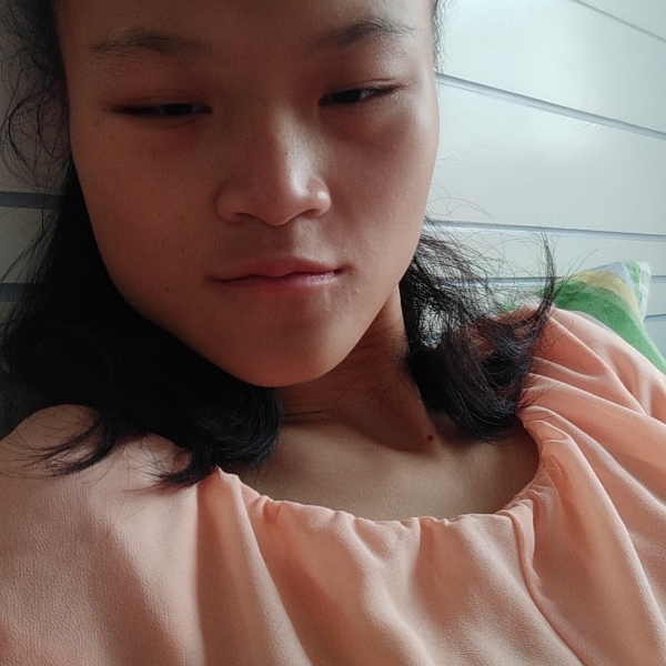 李同同的照片