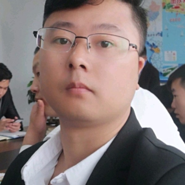 雪糕深拥曾经的照片