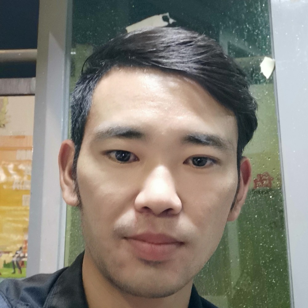 耍酷浅吻飞鸟的照片