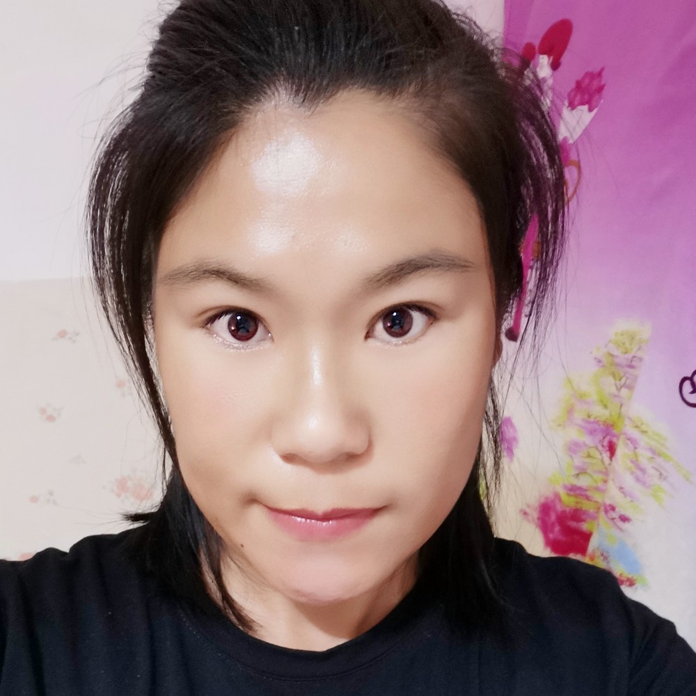 还是老样子的照片