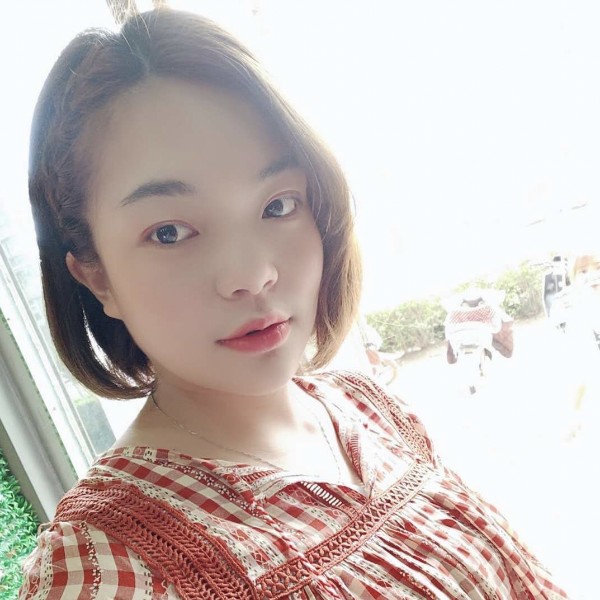 小松鼠的落后的照片