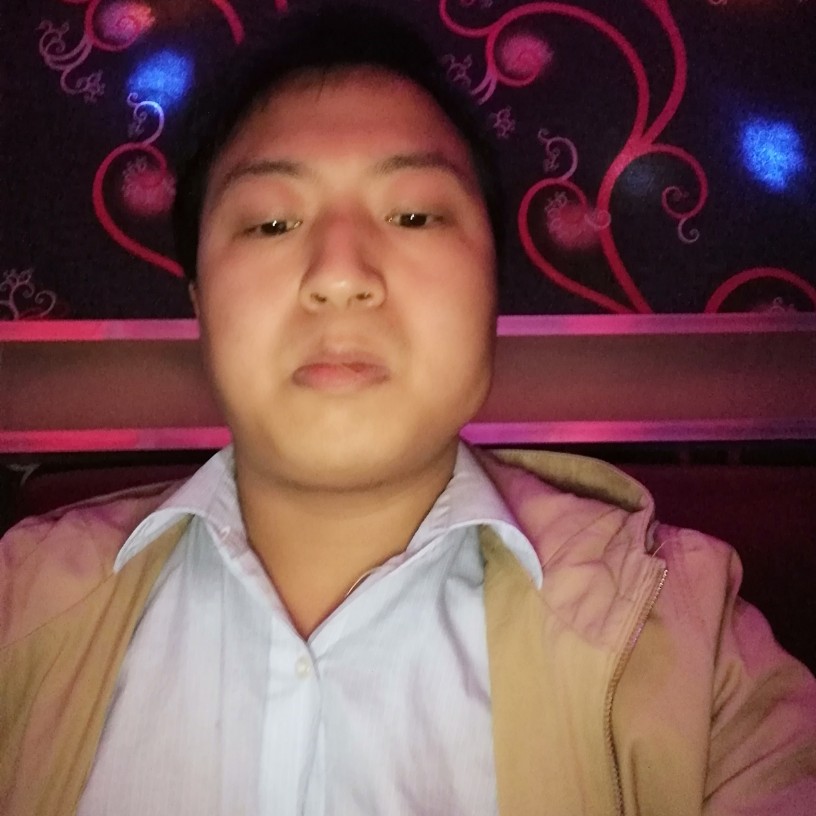 透彻冷风的照片