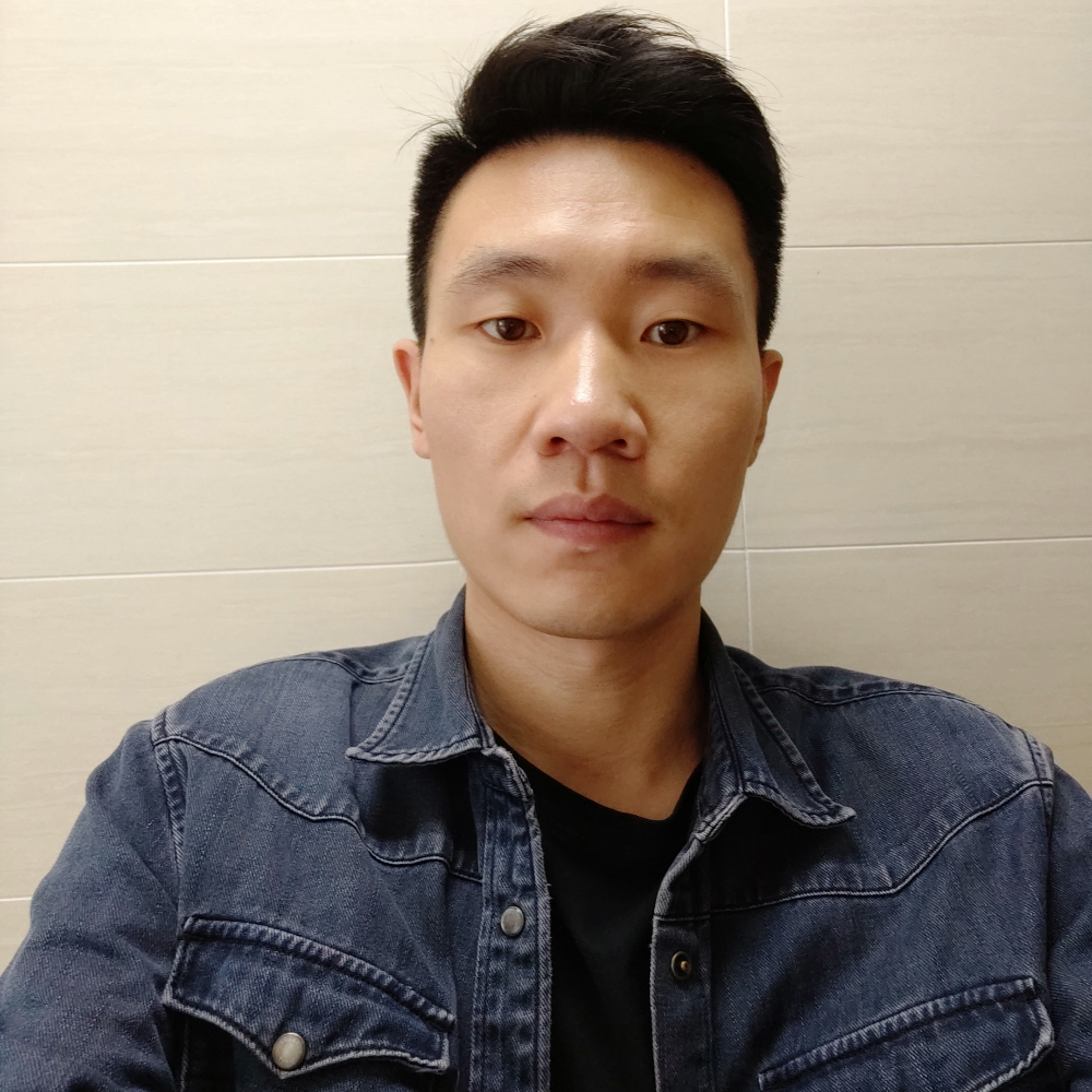 搓，，，的照片