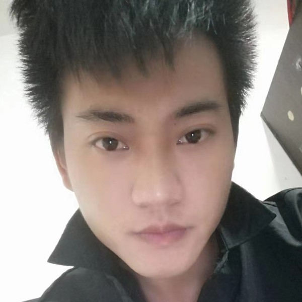 乌龙闯情关的照片