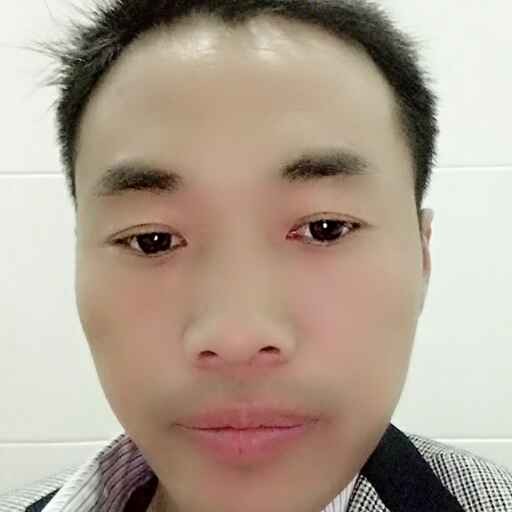 缘定三分的照片