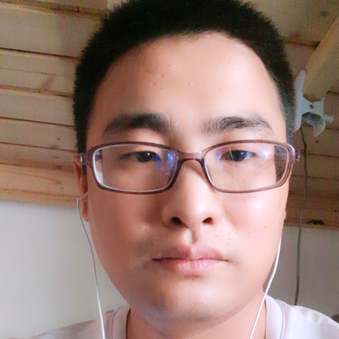会员091925895的照片