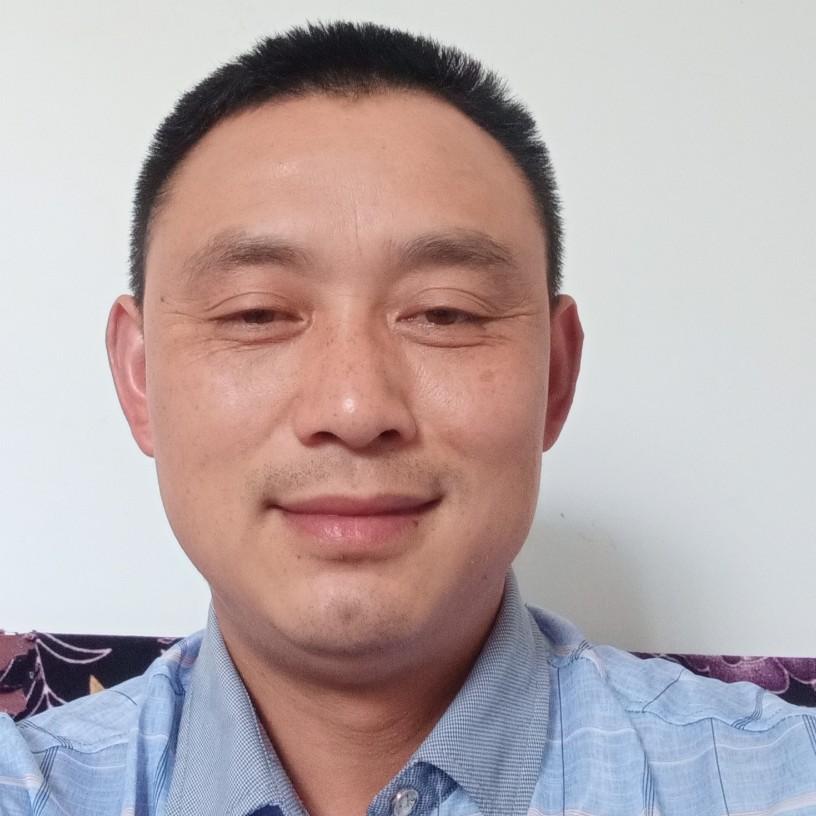 兔年的照片