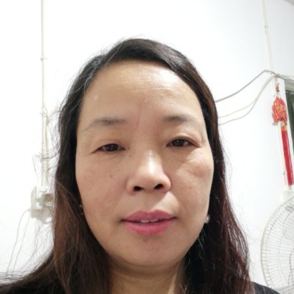 找回爱的照片