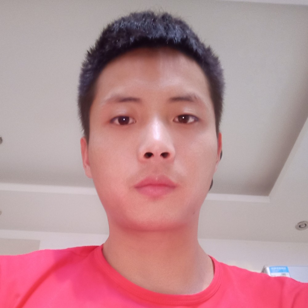 DongGe-1的照片