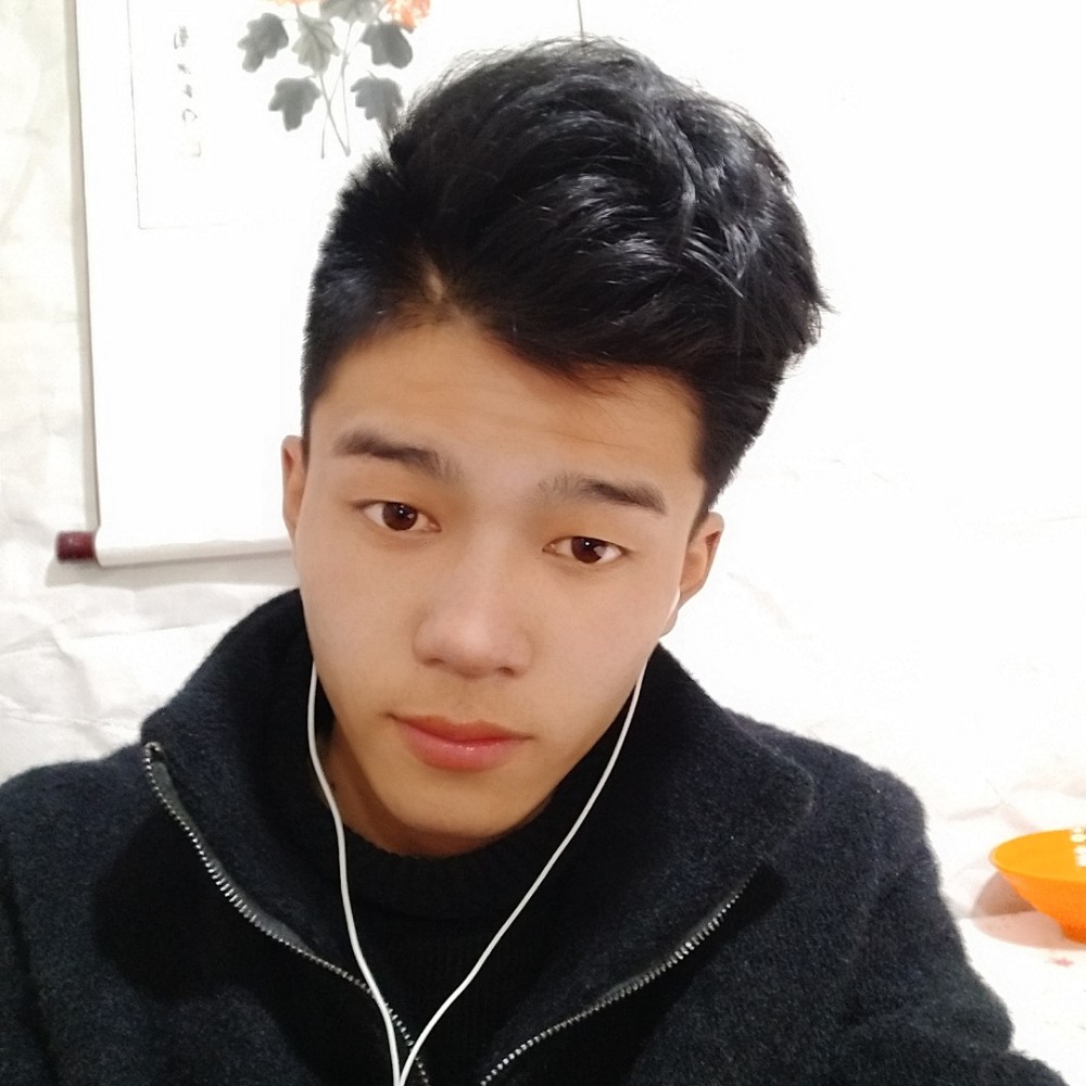 浪漫时光。的照片