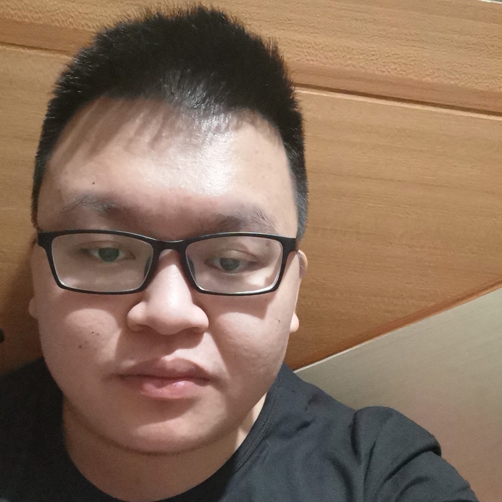 顺逆小伙子的照片