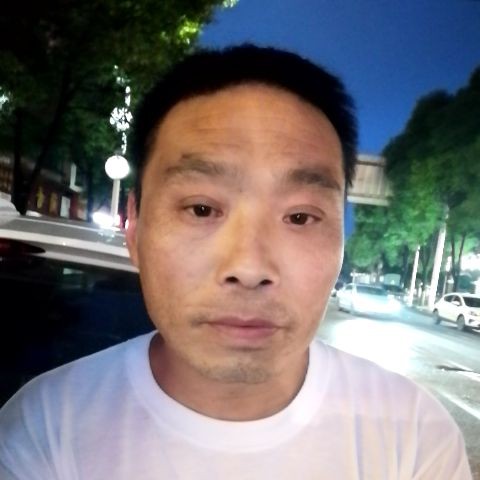 有魅力给芝麻的照片
