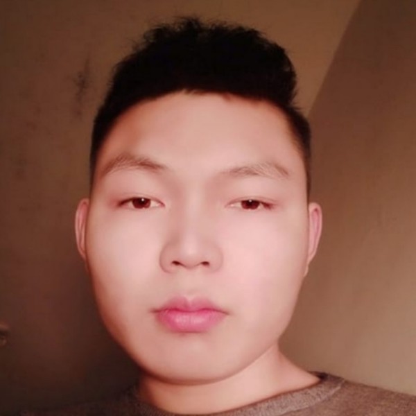 再不遇见的照片