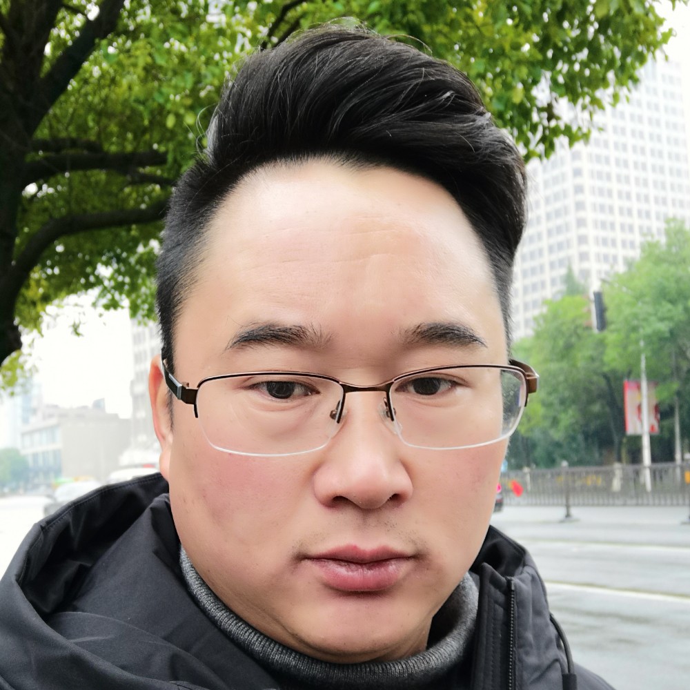 威武与芝麻的照片