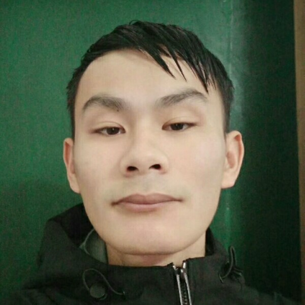 马志军哥的照片
