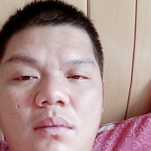 独寂拾忆绝恋的照片