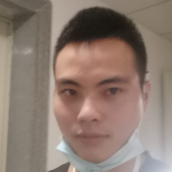 biao丿的照片