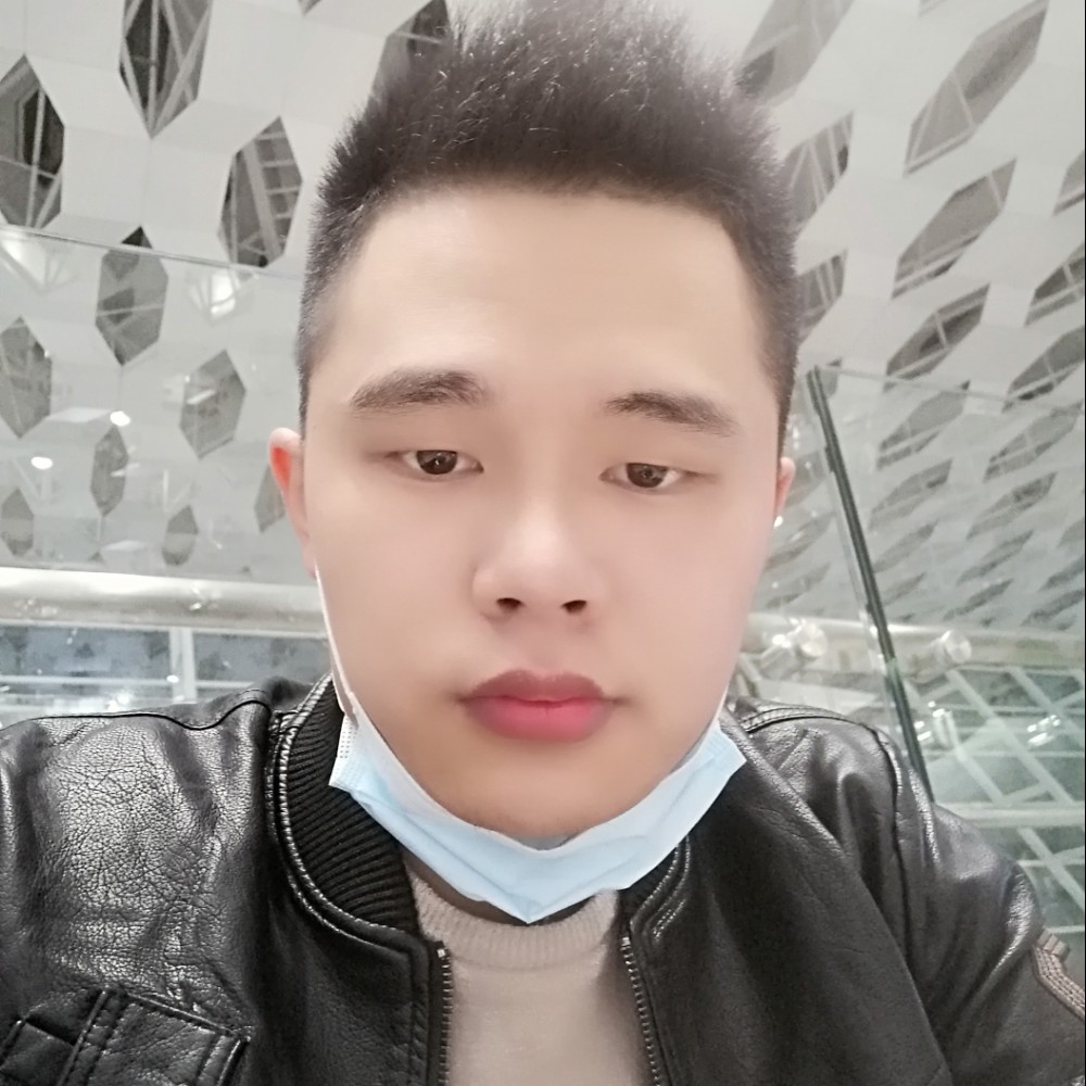 机器猫邂逅正直的照片