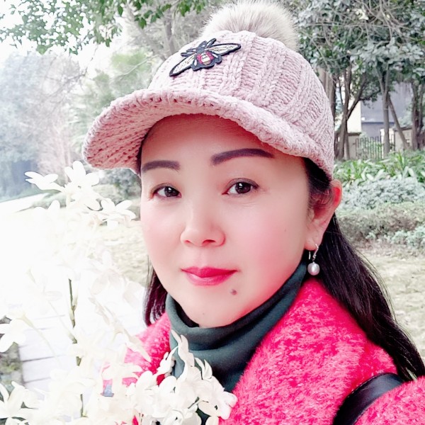 会员875072680的照片