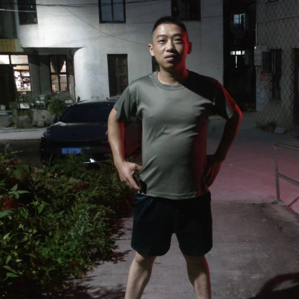 菠萝的瘦瘦的照片
