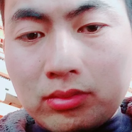 人生如梦abc的照片