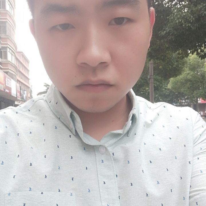 簫鬆的照片