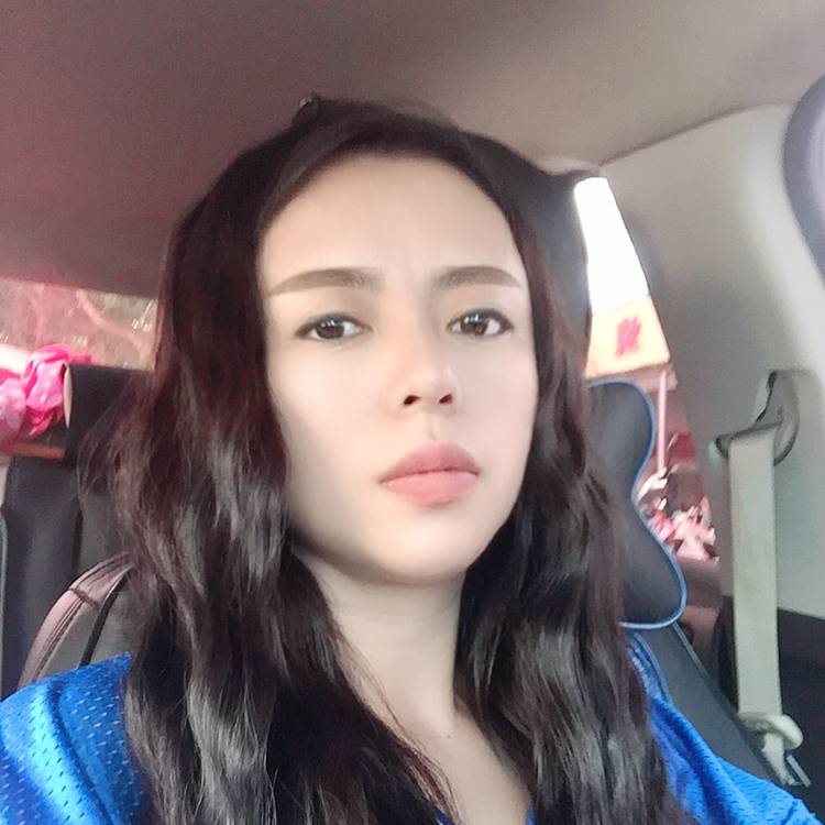 老乌奥的照片