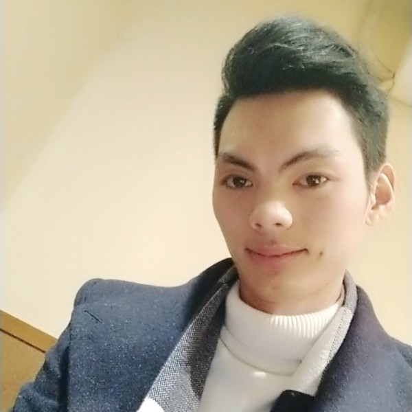 棒棒糖笑欣喜的照片