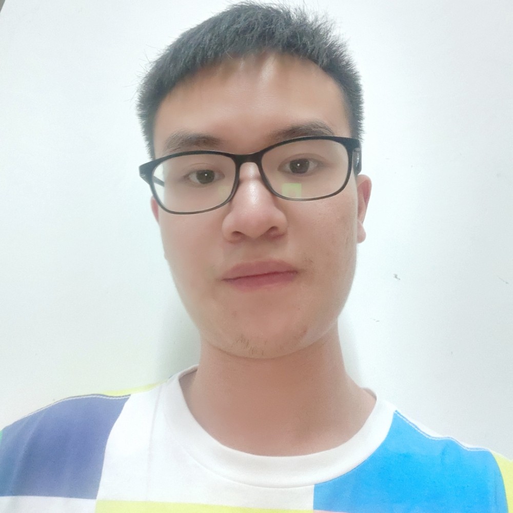 靓仔落泪的照片