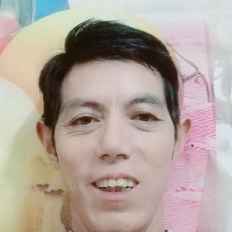 找一位爱我的人的照片