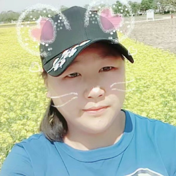 水果公仔的照片