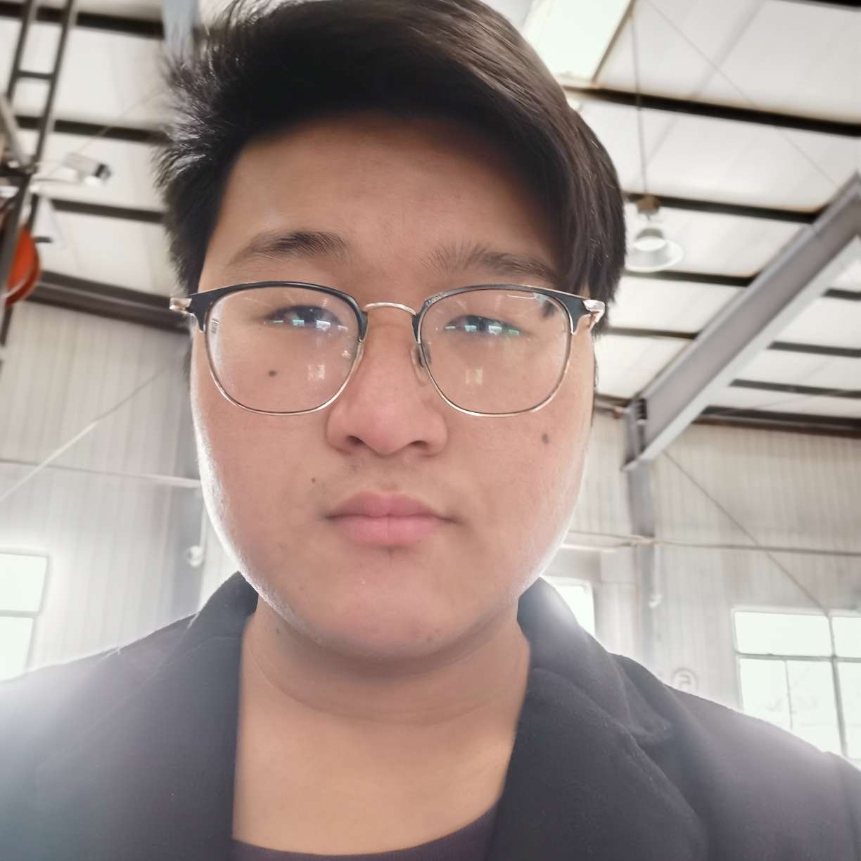 青衫执念的照片